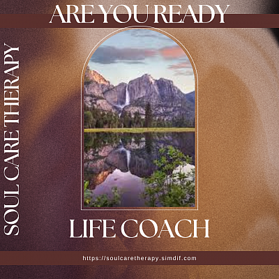 Are You Ready For Coaching - eBooklet